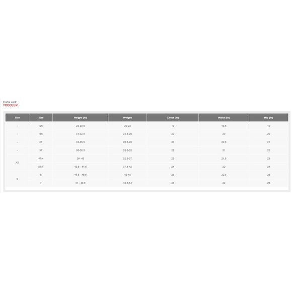 4T Toddler Girls' Loring Pink, White Stripe Pullover Sweater w/ Free Shipping - Picture 7 of 7